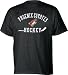 Phoenix Coyotes Kramer T-Shirt