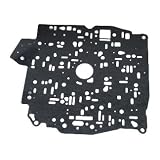 ACDelco 24216778 Gasket by ACDelco
