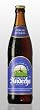 Andechser Export Dunkel 0,5L