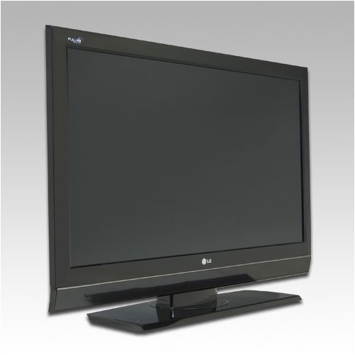 LG 47LC7DF 47-inch 1080p LCD HDTV, hdtv, lcd hdtv,hdtv reviews, best hdtv, High-definition television, samsung hdtv