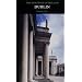 Dublin: The Buildings of Ireland (Pevsner Architectural Guides: Buildings of Ireland)