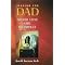 Great Father's Day Gifts!
