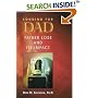 Longing for Dad: Father Loss and Its Impact