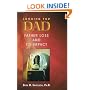 Longing for Dad: Father Loss and Its Impact