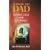 Longing for Dad: The Search for Fathering