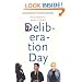 Deliberation Day