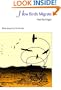 How Birds Migrate