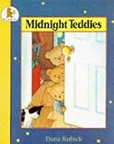 Midnight Teddies