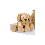 Baby Gund