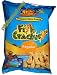 ISLA FISH CRACKERS -REGULAR
