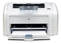 HP LaserJet 1018 Printer (CB419A#ABA)