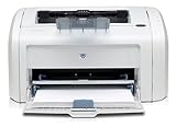 HP LaserJet 1018 Printer (CB419A#ABA)