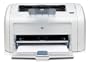 HP LaserJet 1018 Printer (CB419A#ABA)