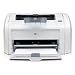 HP LaserJet 1018 Printer (CB419A#ABA)