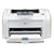 HP LaserJet 1018 Printer (CB419A#ABA)
