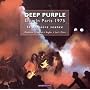 Live in Paris 1975