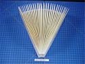 197983E or B Replacement Filter Media