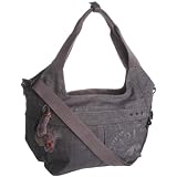 Kipling Affie Sac porté épaule mixte adulte - Noi