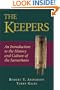 The Keepers: An Introduction to the History and Culture of the Samaritans