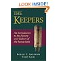 The Keepers: An Introduction to the History and Culture of the Samaritans