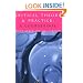Critical Theory and Practice: A Coursebook