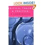 Critical Theory and Practice: A Coursebook