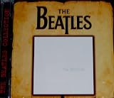 White Album