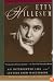 Etty Hillesum: An Interrupted Life the Diaries, 1941-1943 and Letters from Westerbork