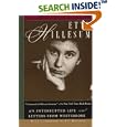 Etty Hillesum: An Interrupted Life the Diaries, 1941-1943 and Letters from Westerbork