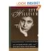 Etty Hillesum: An Interrupted Life the Diaries, 1941-1943 and Letters from Westerbork
