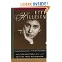 Etty Hillesum: An Interrupted Life the Diaries, 1941-1943 and Letters from Westerbork