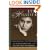 Etty Hillesum: An Interrupted Life the Diaries, 1941-1943 and Letters from Westerbork