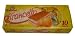 Trancetto Snack with Apricot Filling, 10pk 280g