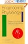 Engineering Physiology: Bases of Human Factors/Ergonomics