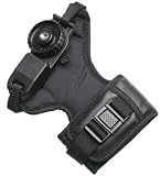 Hakuba Camera Grip