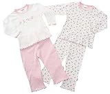 FIXONIH~sÑETM̃pW}㉺QZbg