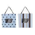 Trend Lab Max Frame 2-pc. Set