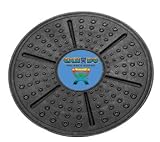 Cando Economy Balance Board