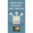 Computer Security and Viruses [VHS] by 