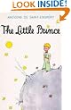 The Little Prince