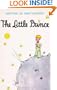Little Prince