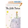 The Little Prince