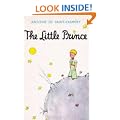 The Little Prince