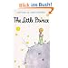 The Little Prince.