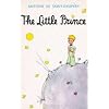 The Little Prince