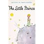 The Little Prince