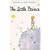 The Little Prince