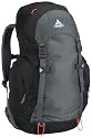 VAUDE Wanderrucksack Tofana 28