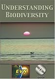 Understanding Biodiversity DVD
