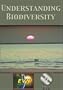 Understanding Biodiversity DVD